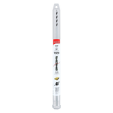 Diablo DIB1050 1/4" x 18" Installer Drill Bit for Wood